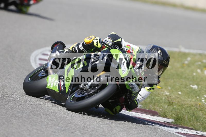 /08 17.04.2026  TZ Motorsport ADR/Gruppe rot/15